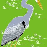 article image - 